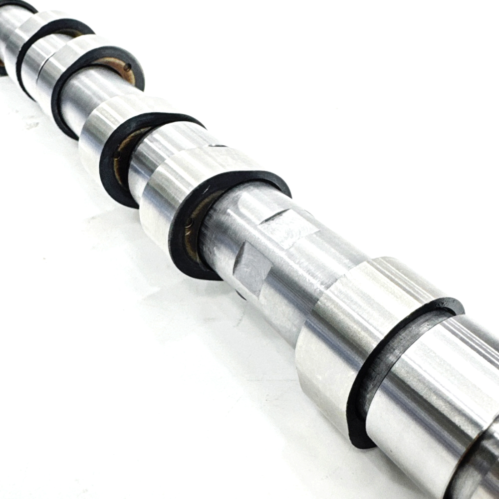 bmw-n52-camshaft-11317563664-81