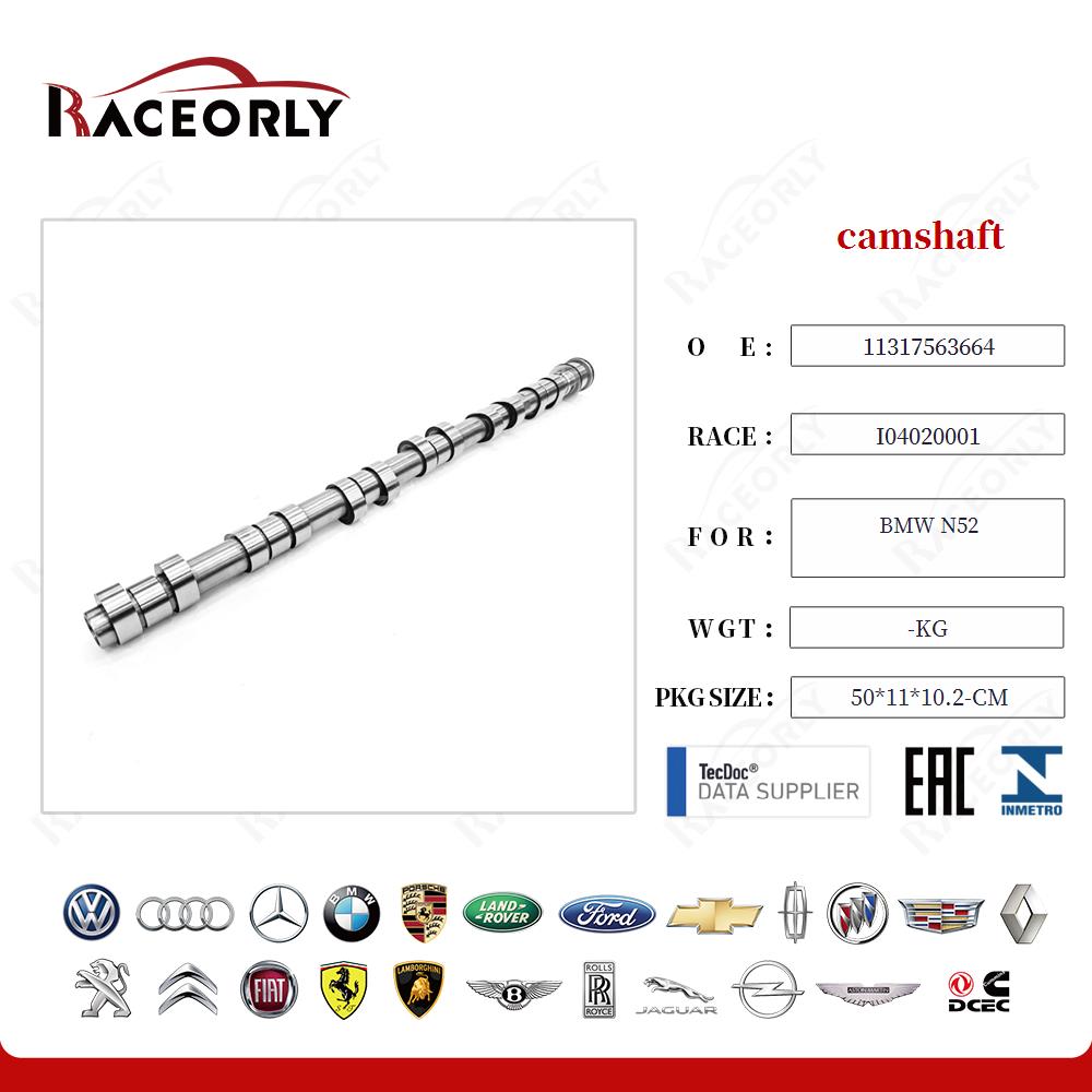 bmw-n52-camshaft-11317563664-83