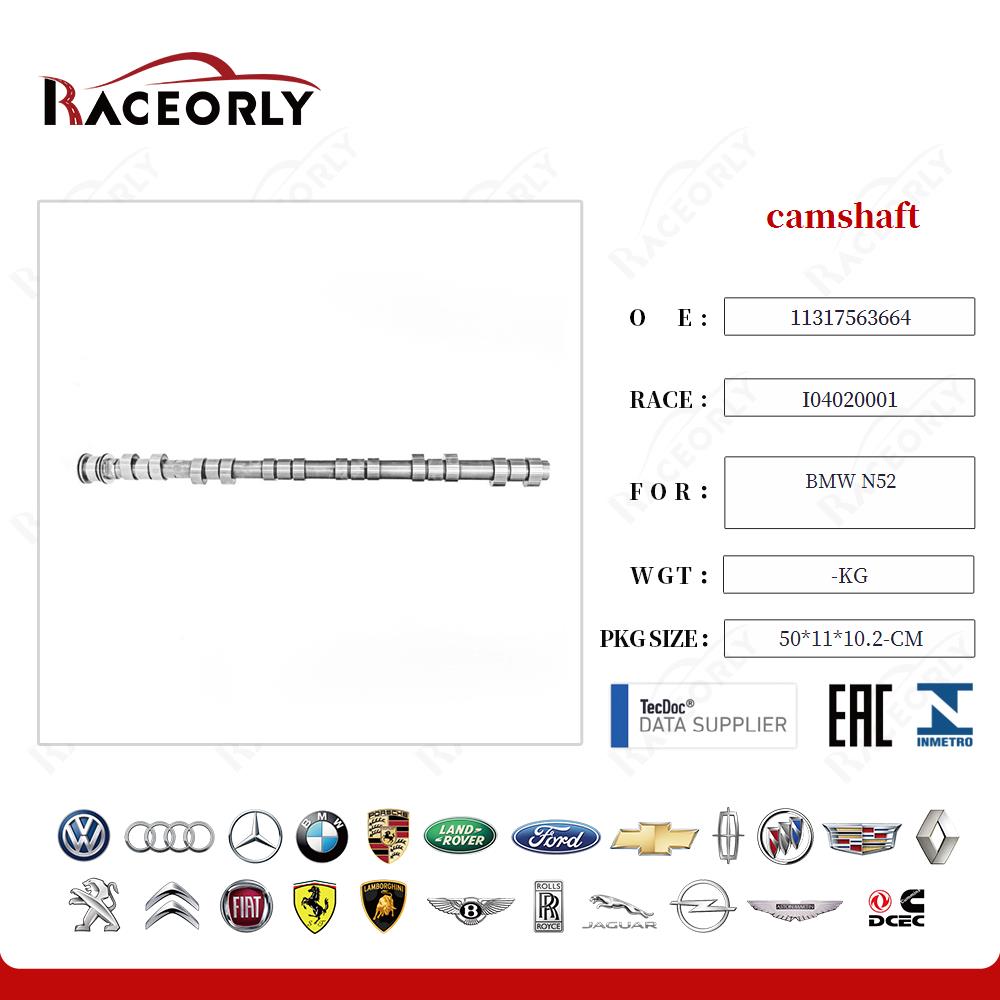 bmw-n52-camshaft-11317563664-87