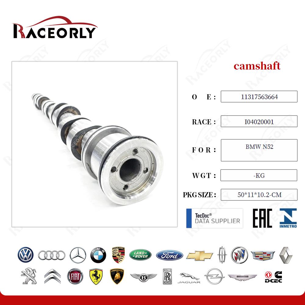 bmw-n52-camshaft-11317563664-91