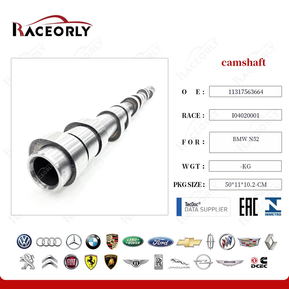 bmw-n52-camshaft-11317563664-93