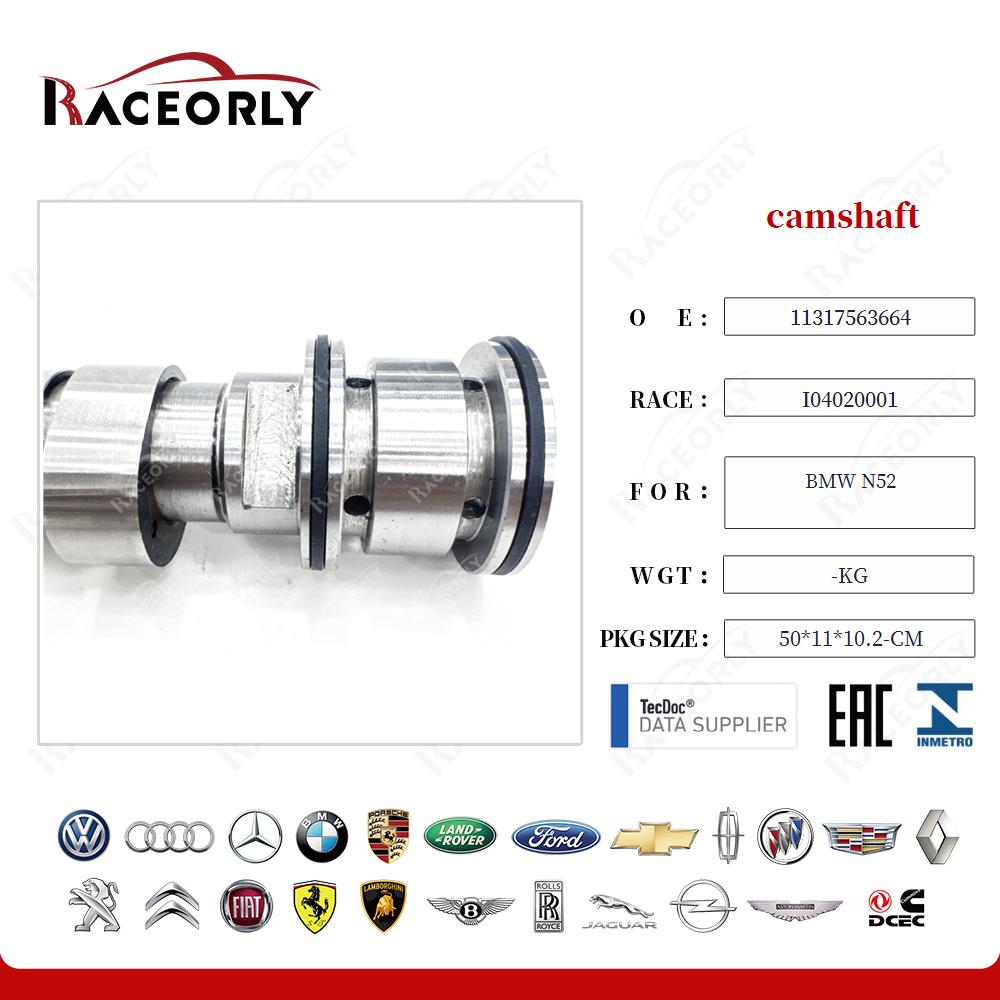 bmw-n52-camshaft-11317563664-95