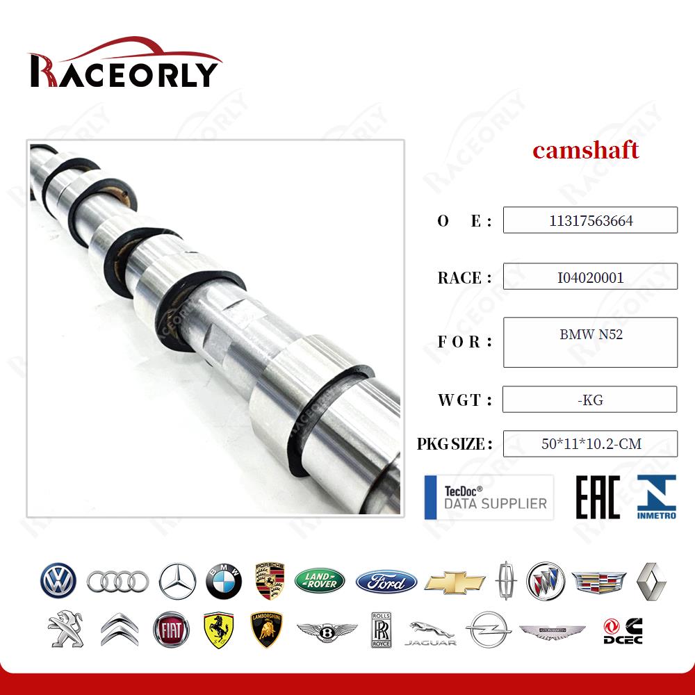 bmw-n52-camshaft-11317563664-99