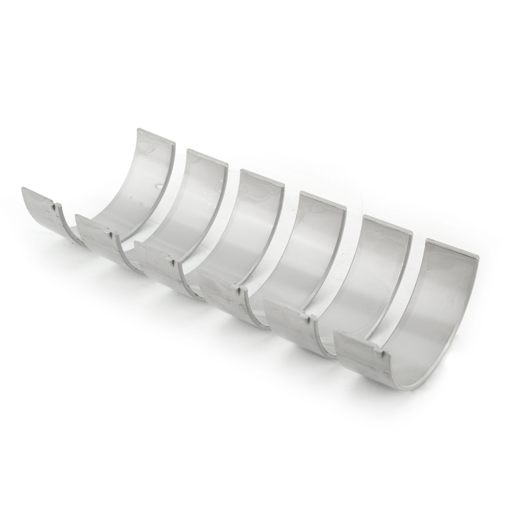 bmw-n52-conrod-bearing+25-11247628034-10