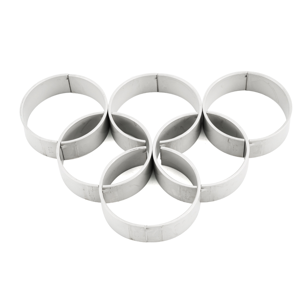 bmw-n52-conrod-bearing+25-11247628034-2