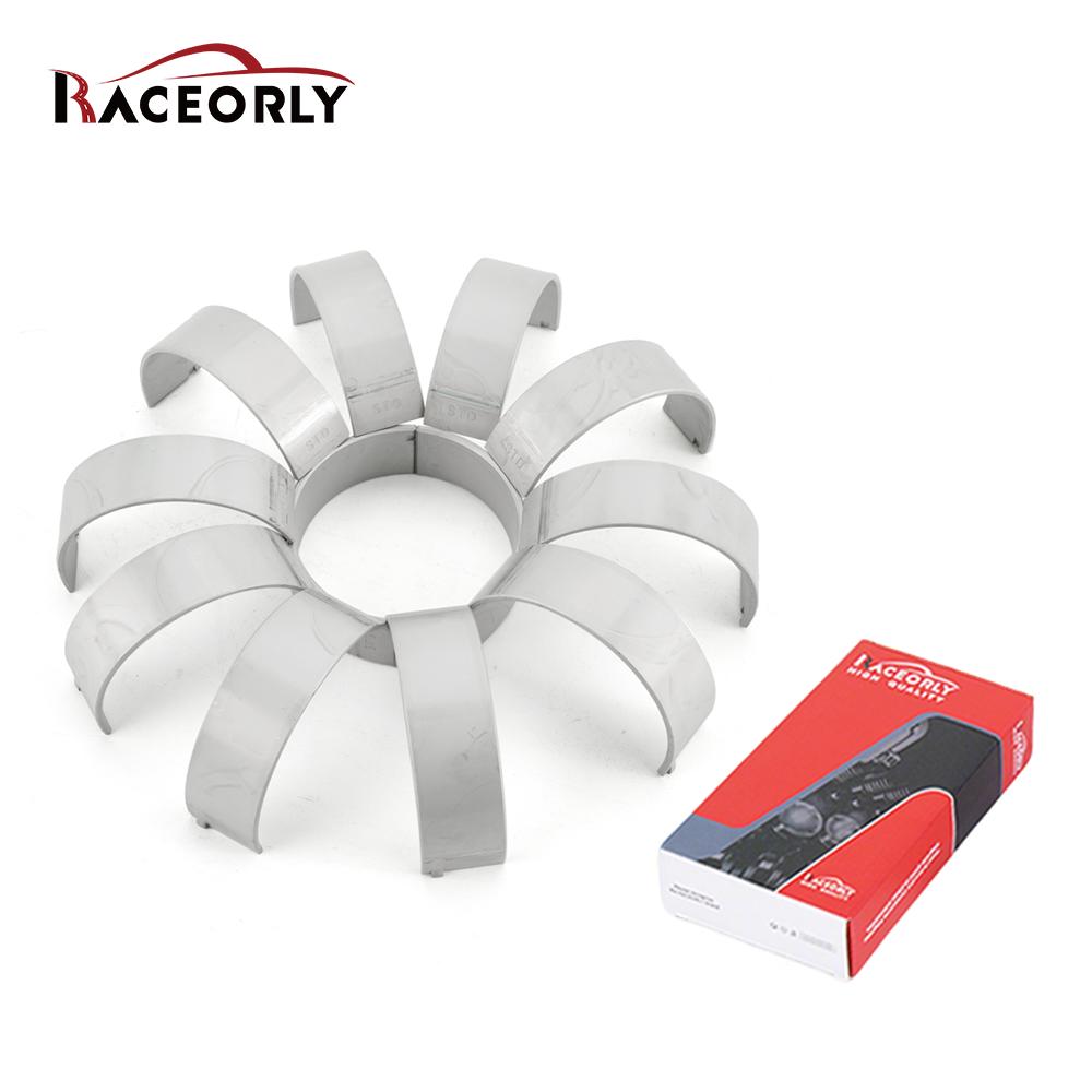 bmw-n52-conrod-bearing+25-11247628034-24