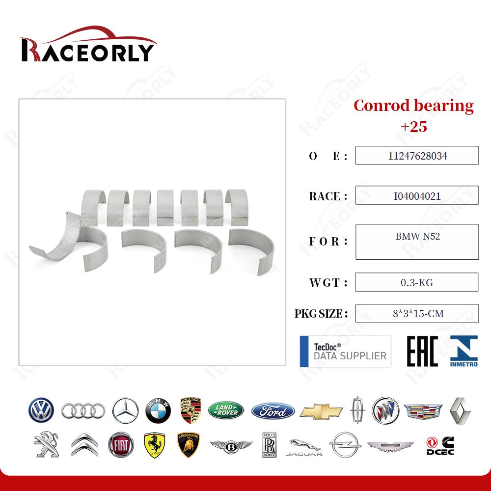 bmw-n52-conrod-bearing+25-11247628034-28