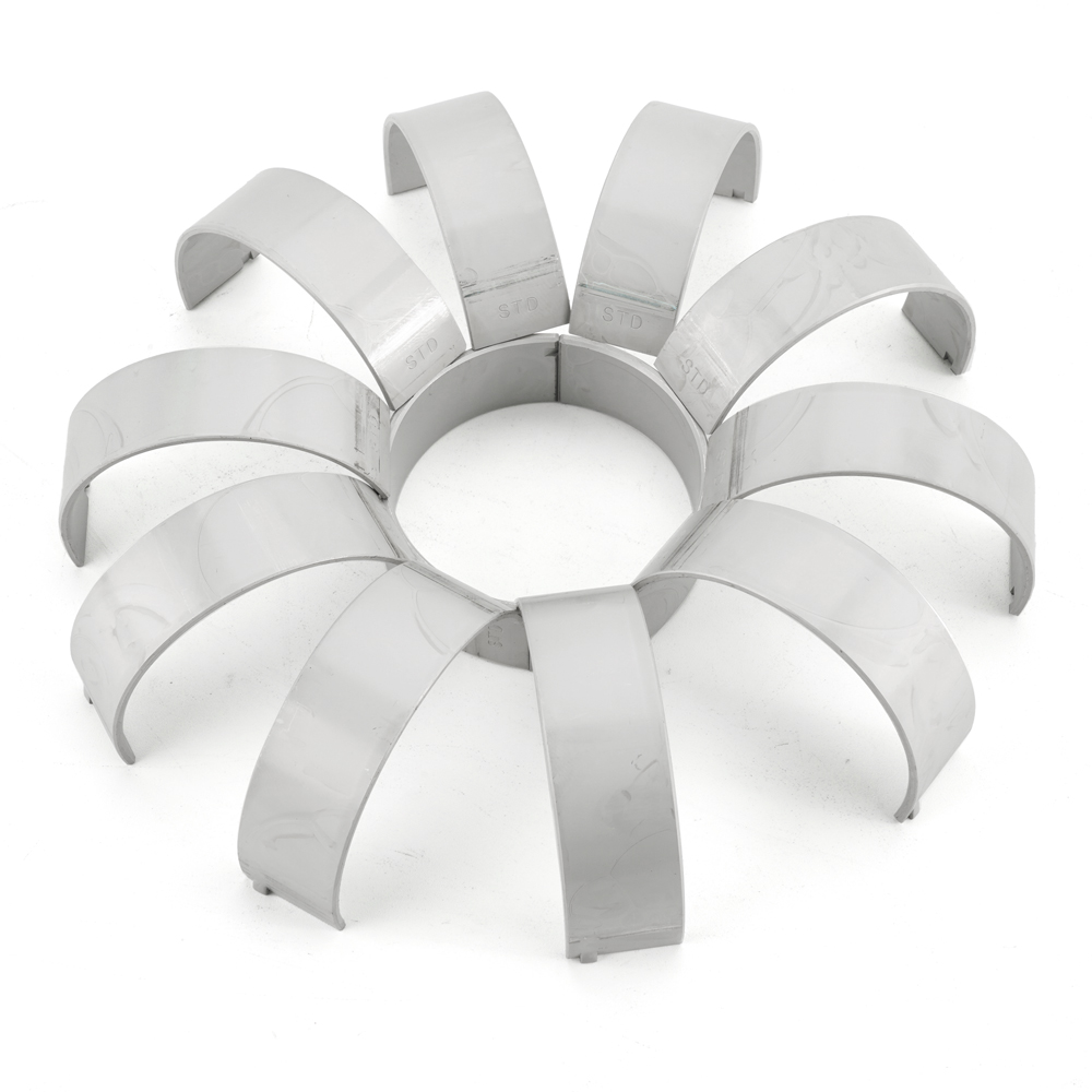 bmw-n52-conrod-bearing+25-11247628034-4