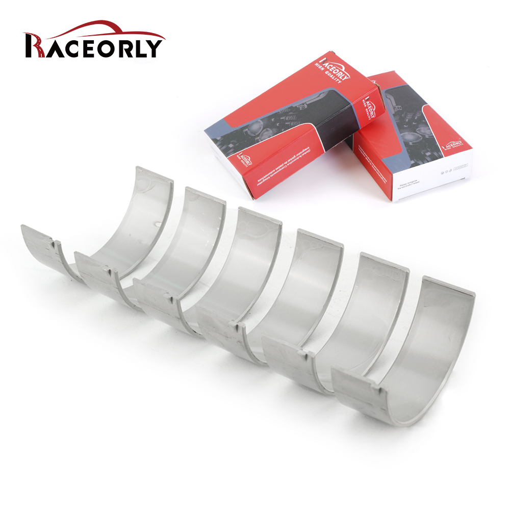 bmw-n52-conrod-bearing+25-11247628034