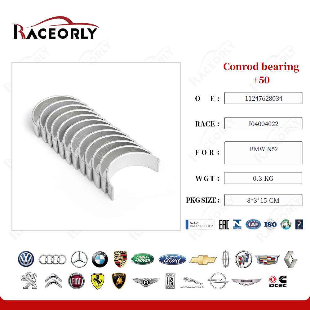 bmw-n52-pleuellager-+50-11247628034-16