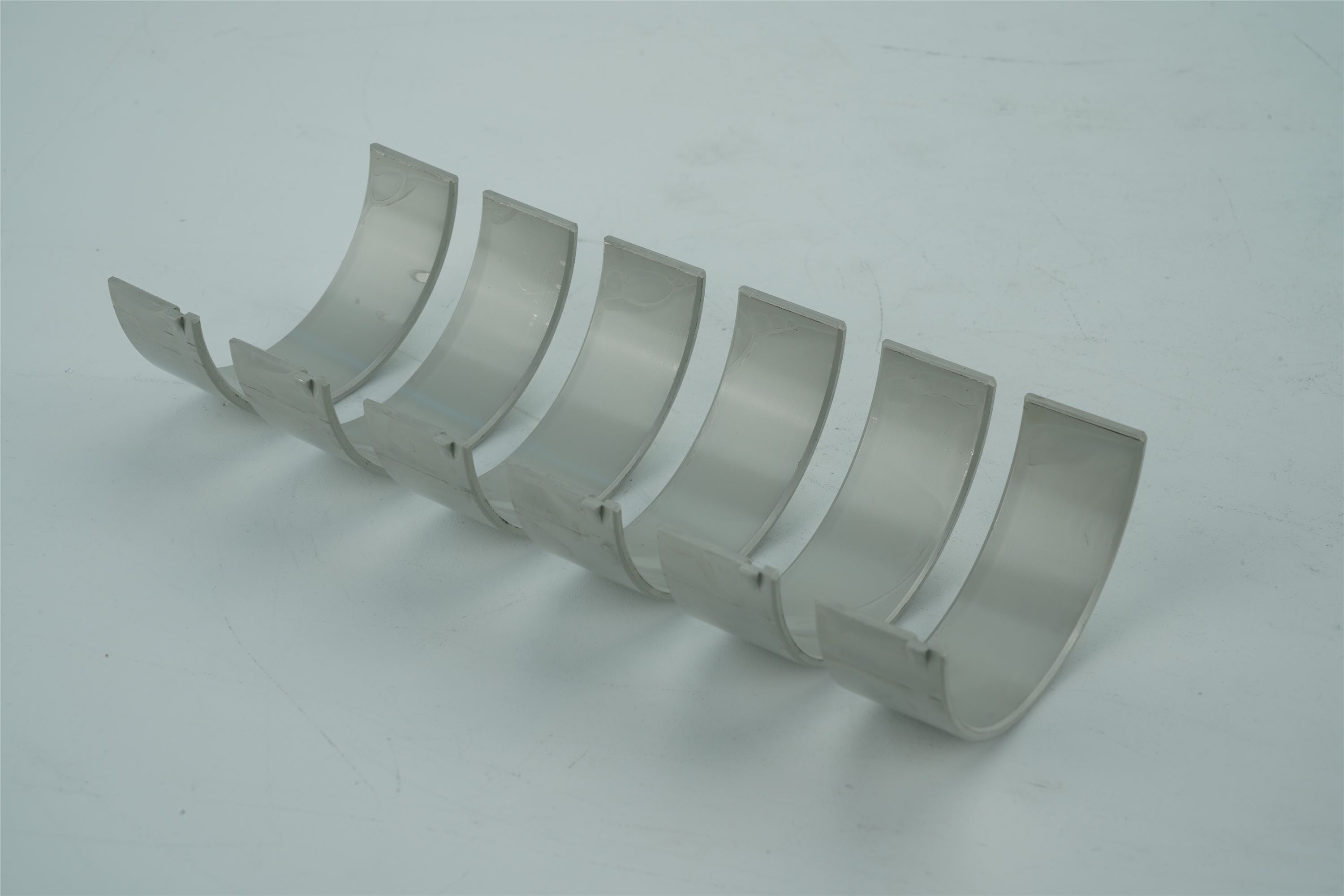 bmw-n52-conrod-bearing-11247628034-10