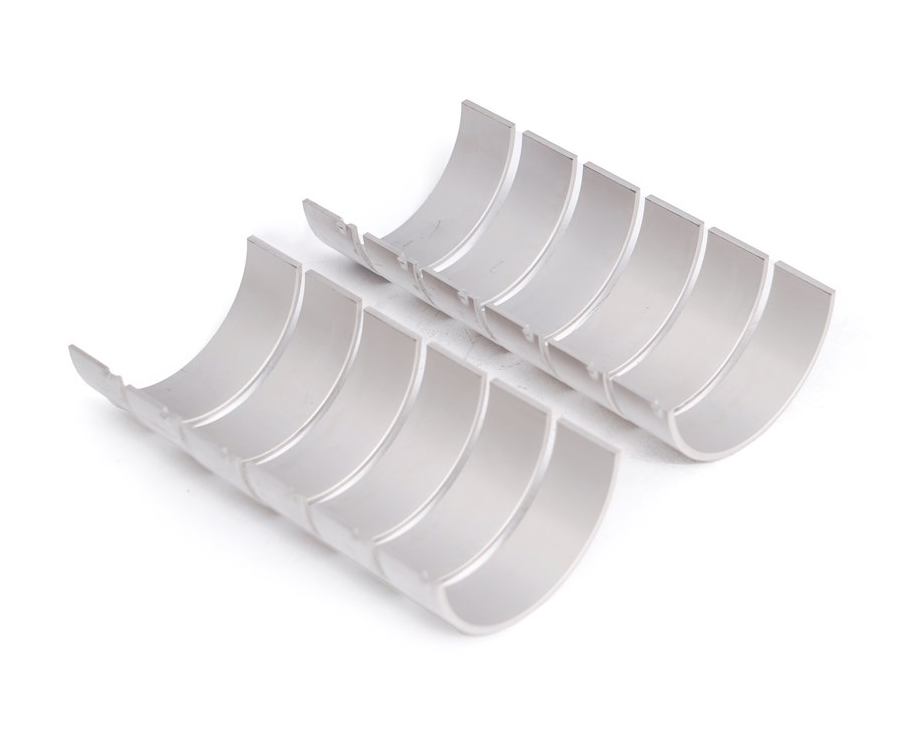 bmw-n52-conrod-bearing-11247628034-14