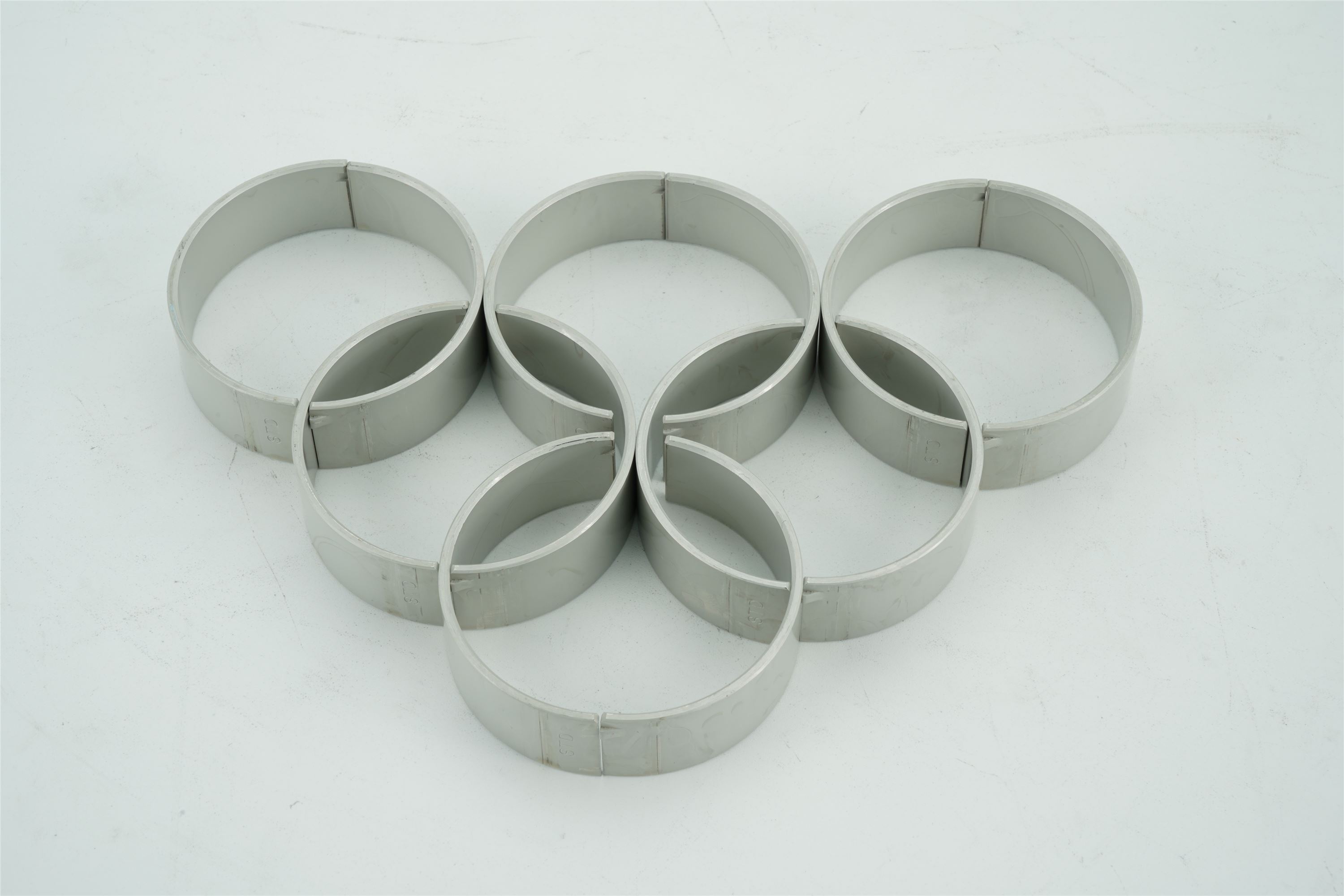 bmw-n52-conrod-bearing-11247628034-2