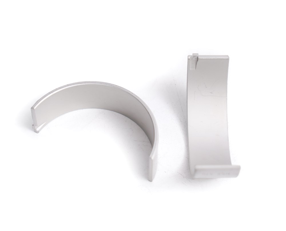 bmw-n52-conrod-bearing-11247628034-20