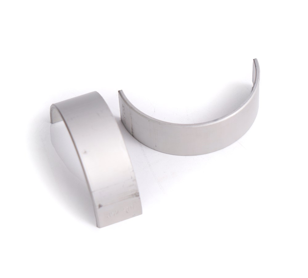 bmw-n52-conrod-bearing-11247628034-24