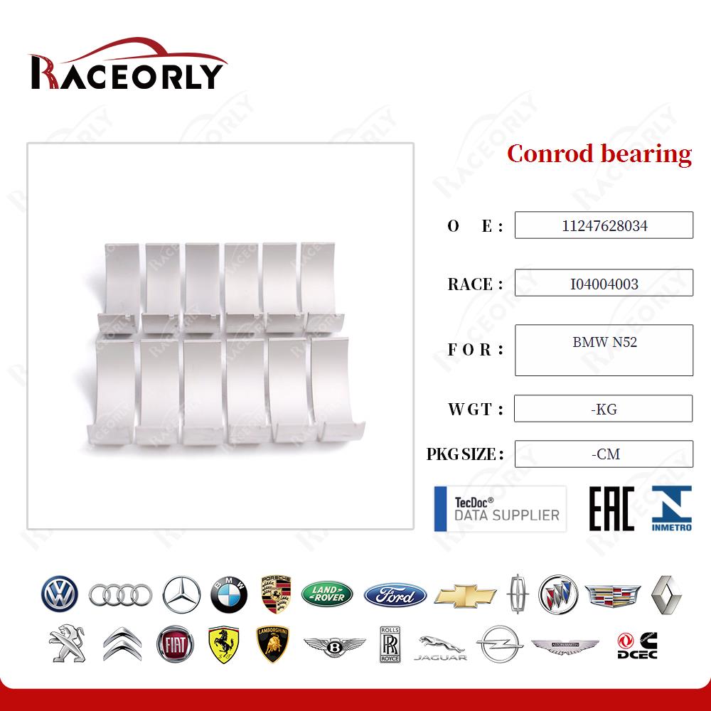 bmw-n52-conrod-bearing-11247628034-28