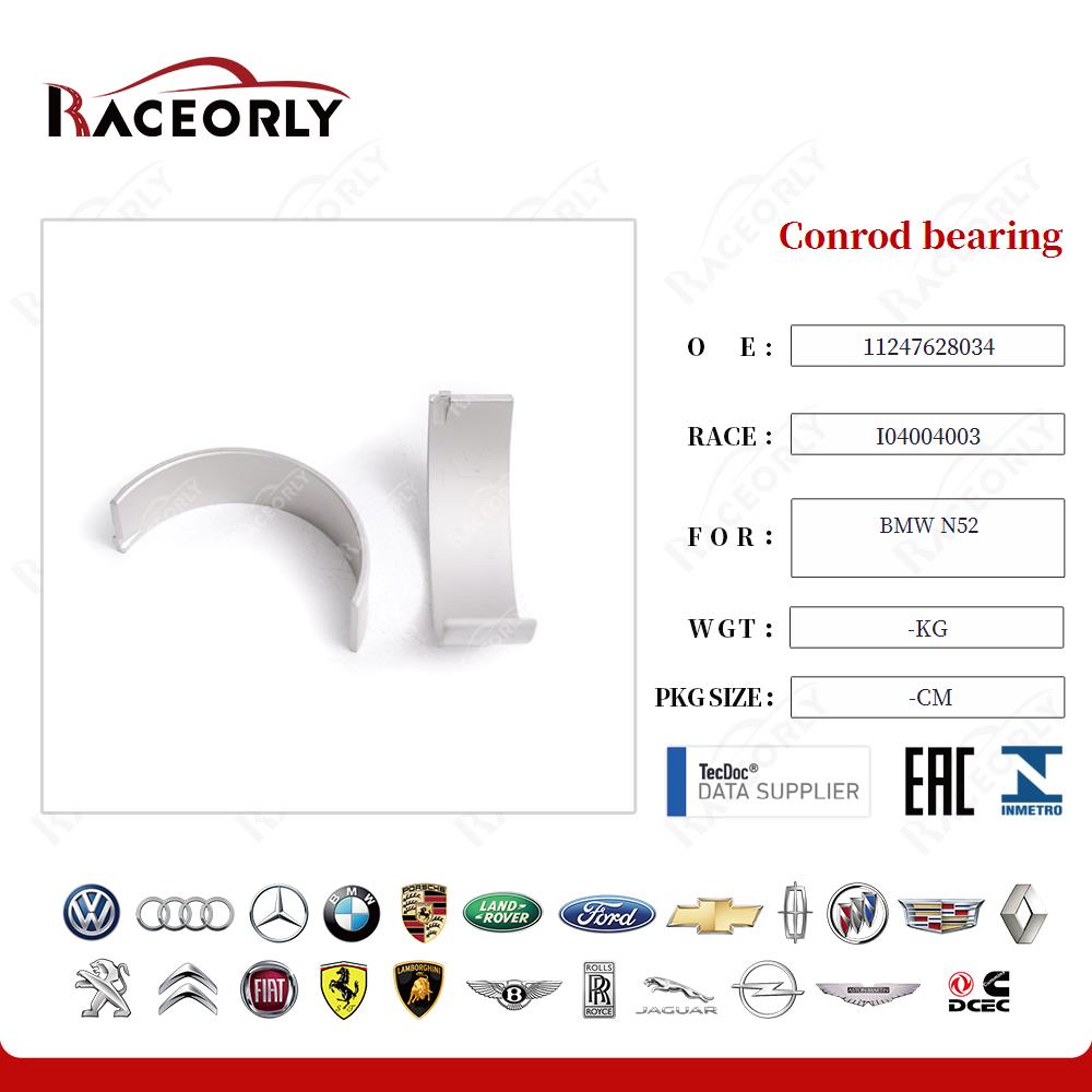 bmw-n52-conrod-bearing-11247628034-32
