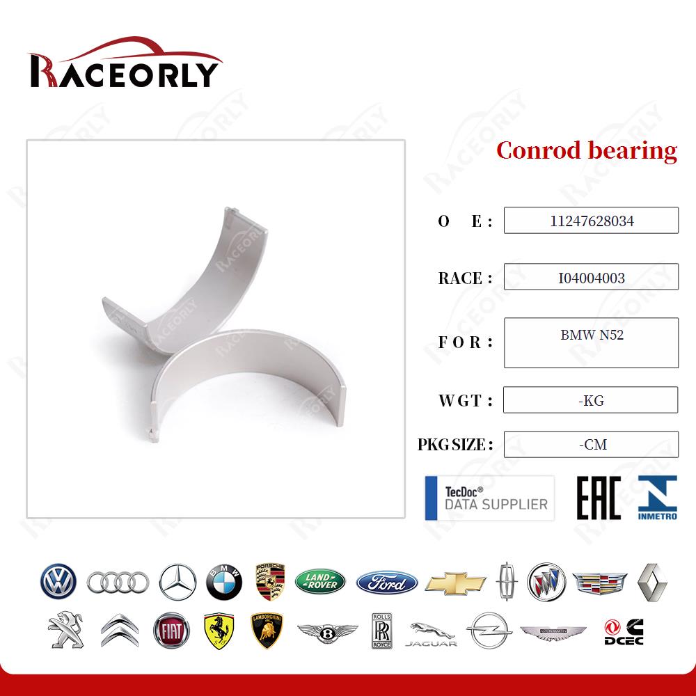 bmw-n52-conrod-bearing-11247628034-34