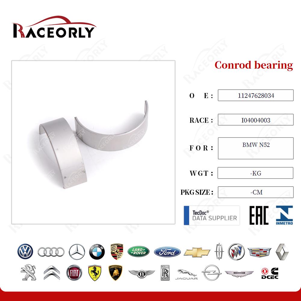 bmw-n52-conrod-bearing-11247628034-36