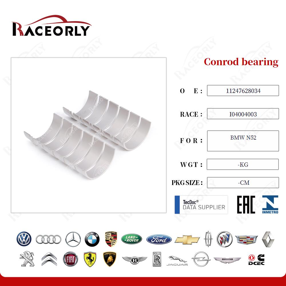 bmw-n52-conrod-bearing-11247628034-38