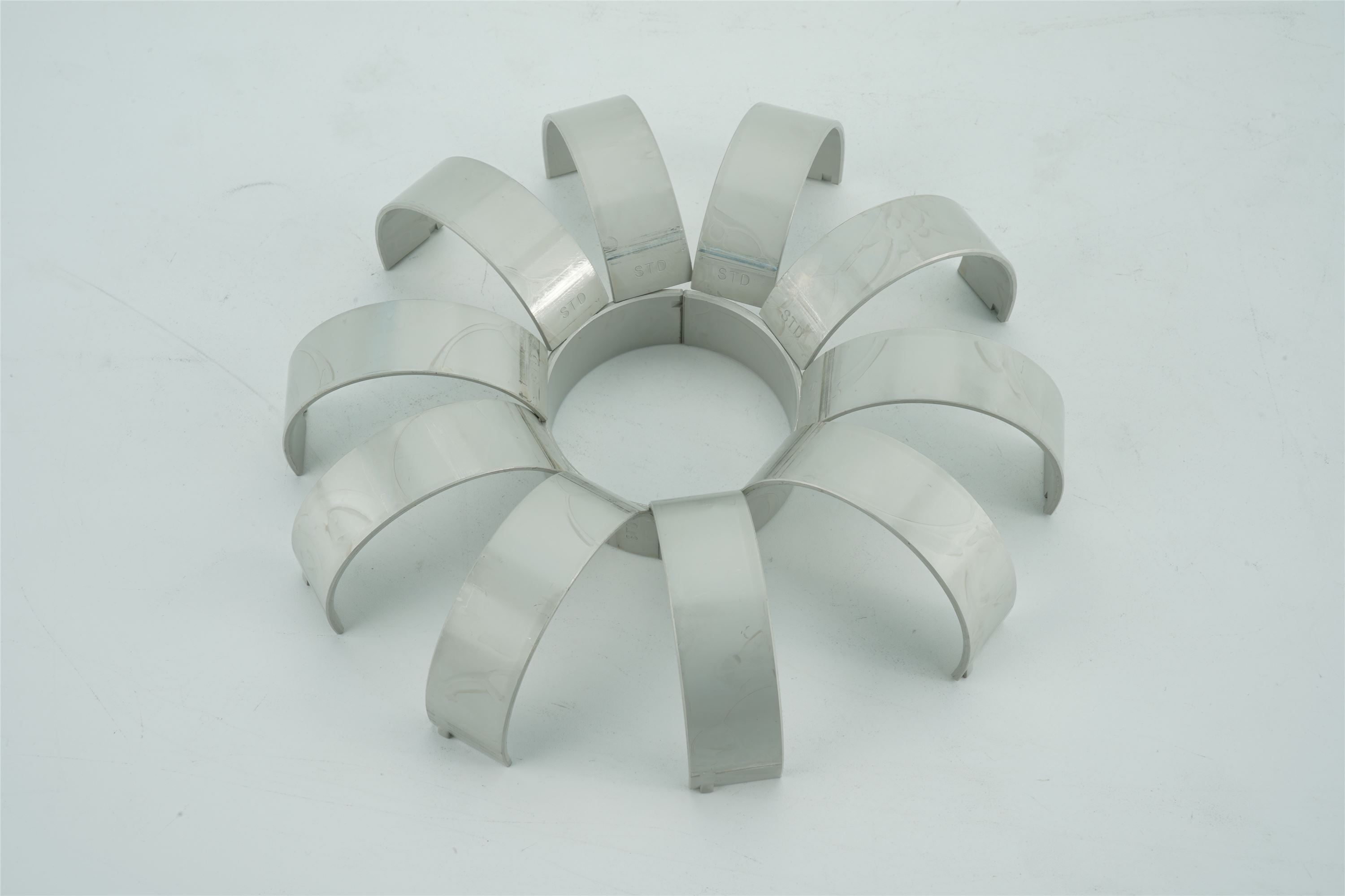 bmw-n52-conrod-bearing-11247628034-4
