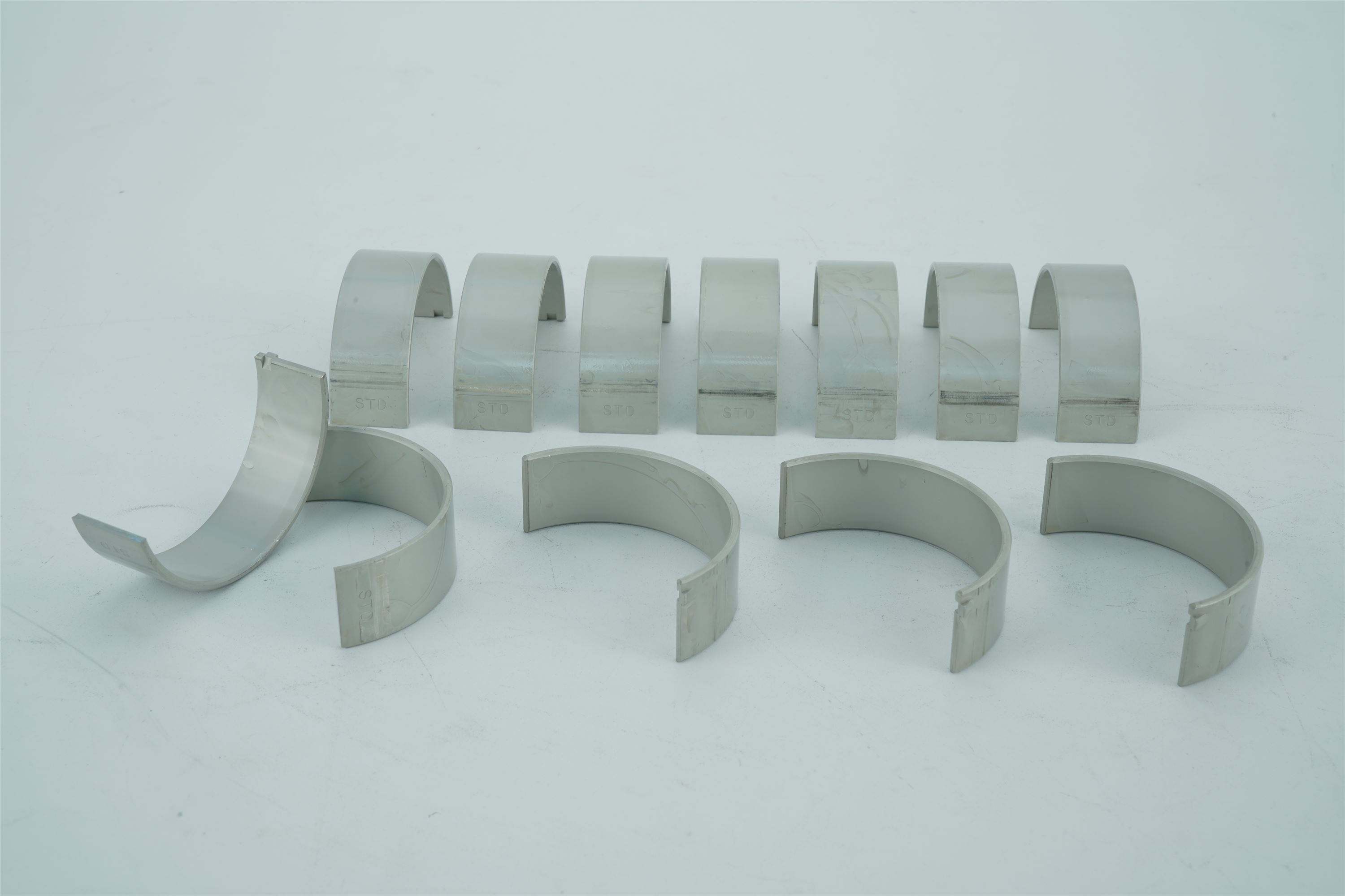 bmw-n52-conrod-bearing-11247628034-6