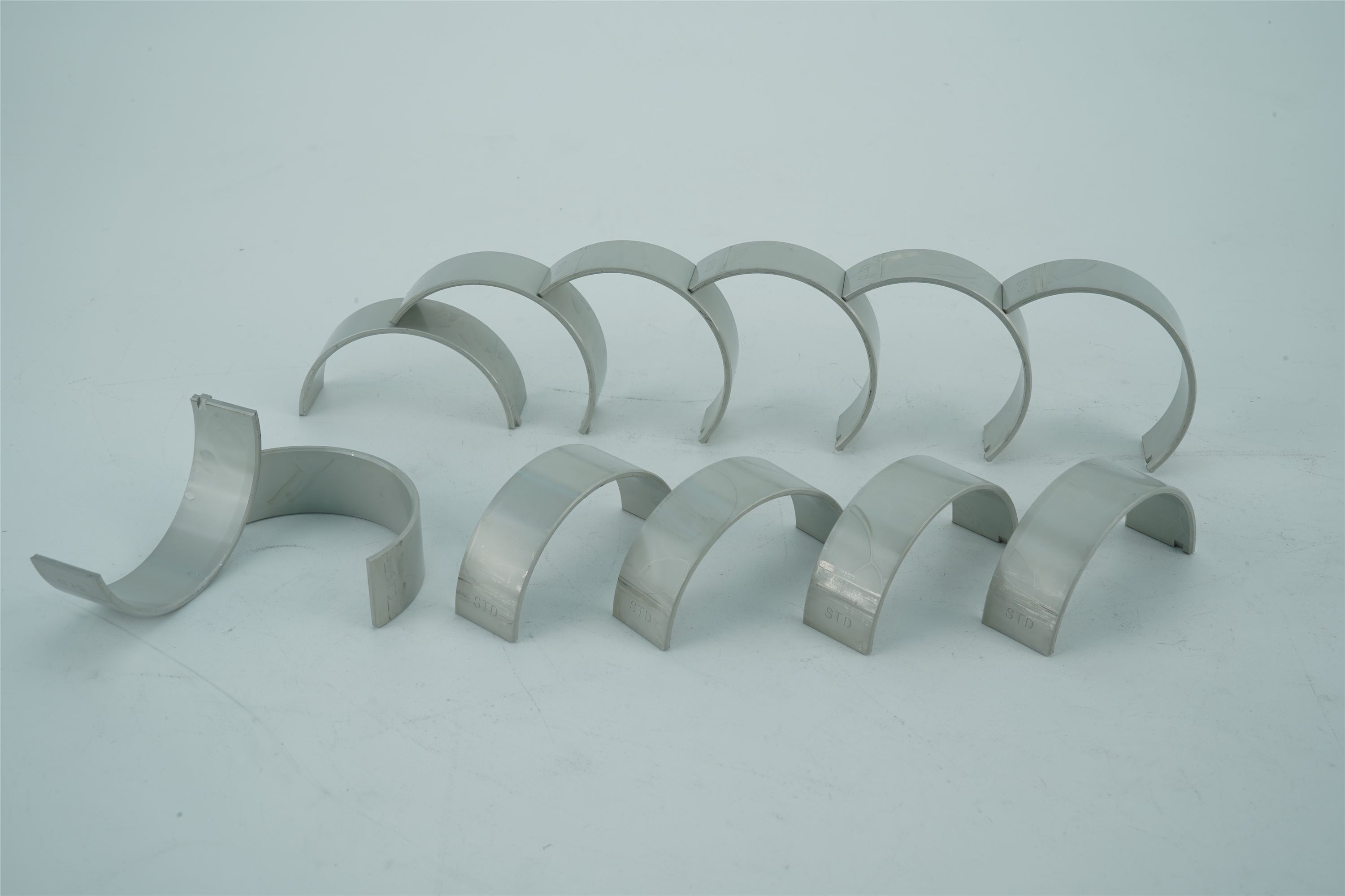 bmw-n52-conrod-bearing-11247628034-8