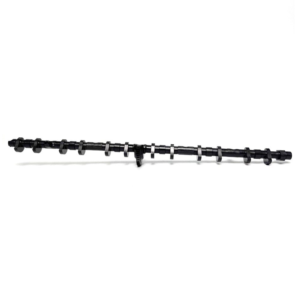 bmw-n52-exzentrische-welle-11377515868-10