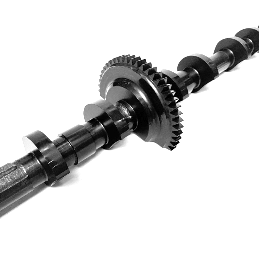 bmw-n52-exzentrische-welle-11377515868-12