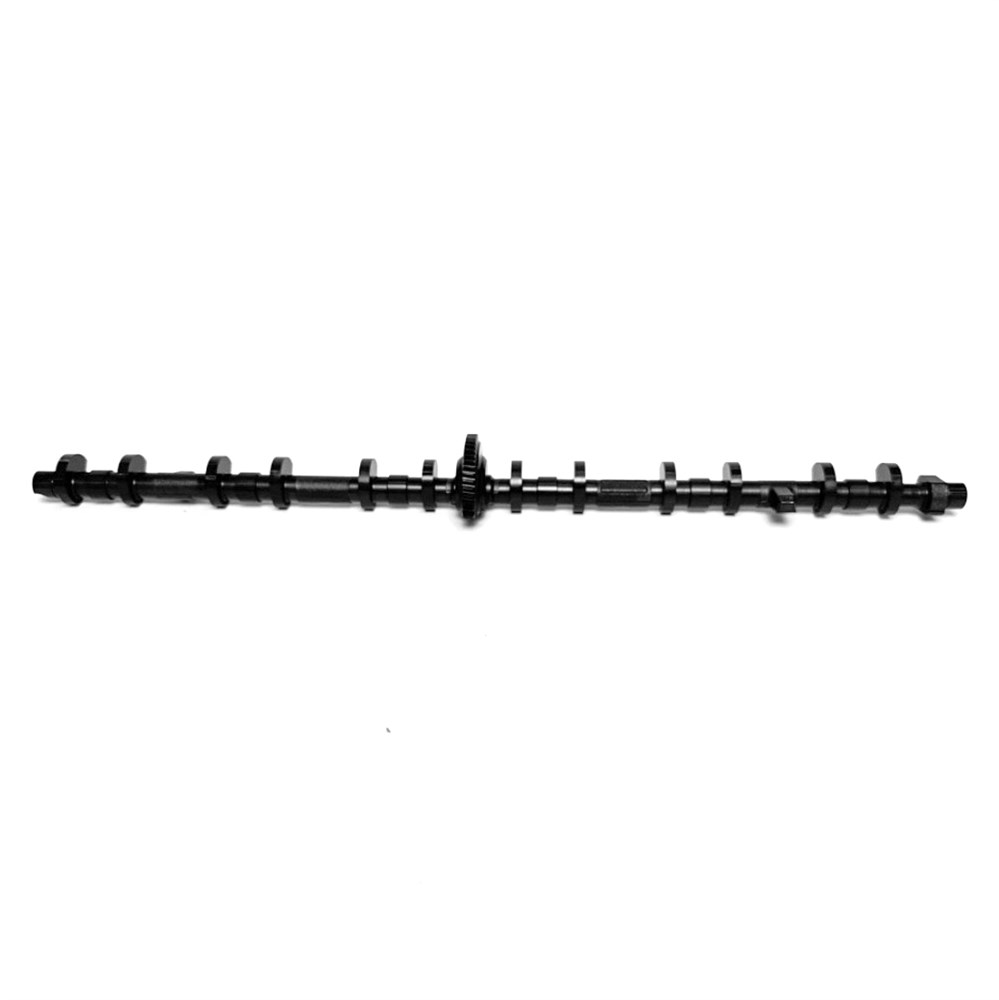 bmw-n52-exzentrische-welle-11377515868-14
