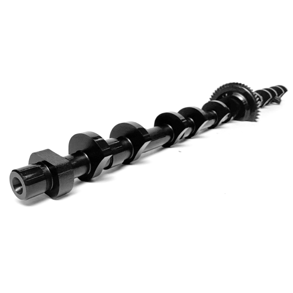 bmw-n52-exzentrische-welle-11377515868-16