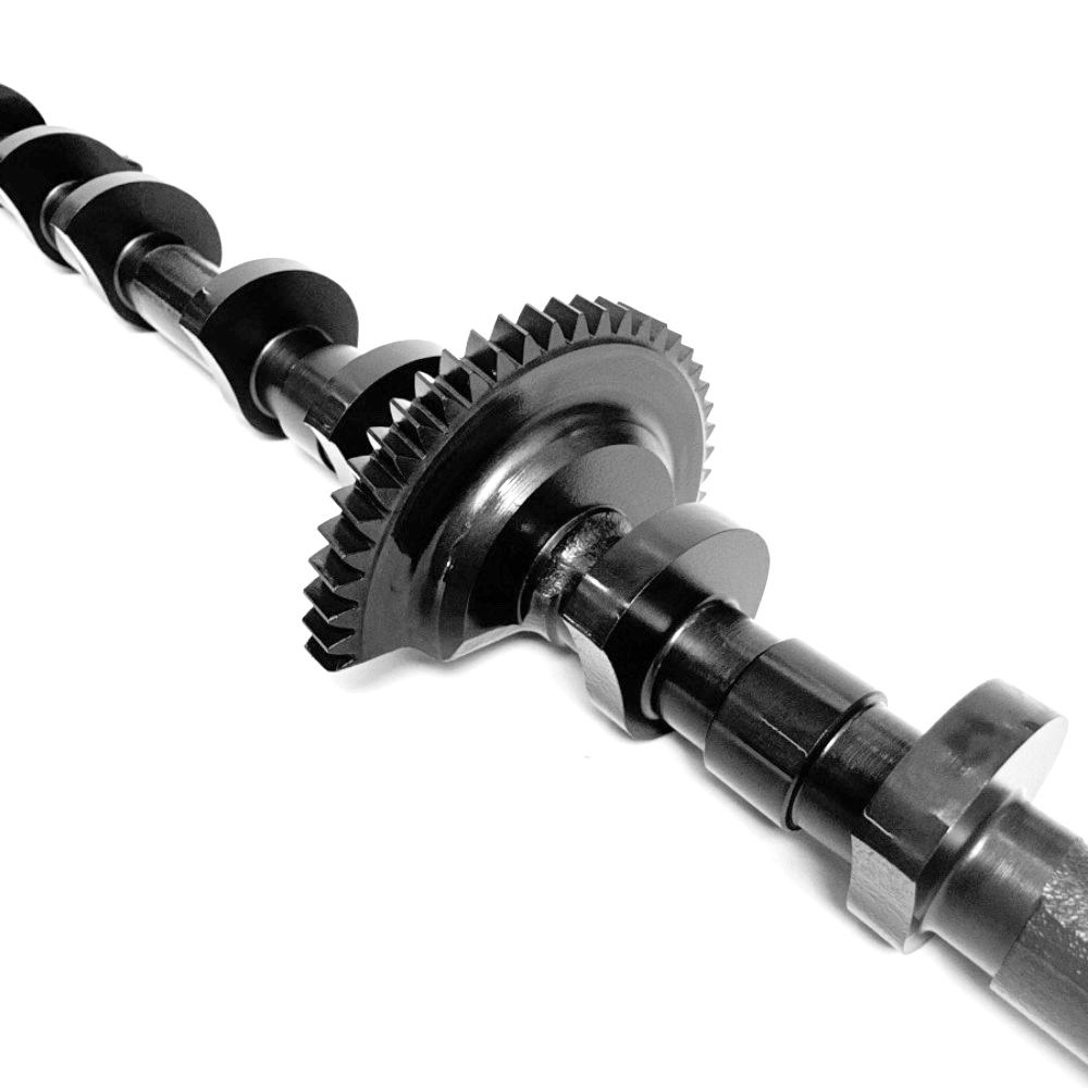 bmw-n52-exzentrische-welle-11377515868-18