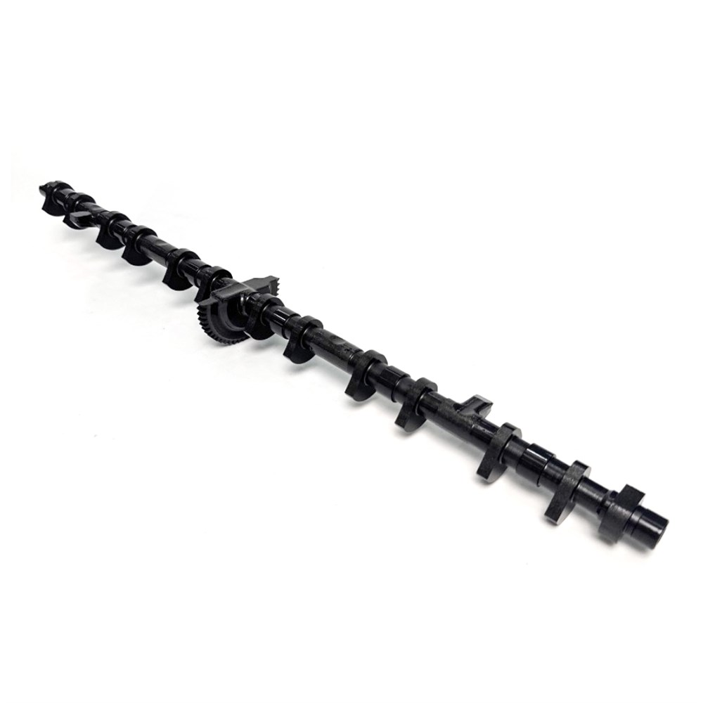 bmw-n52-exzentrische-welle-11377515868-20