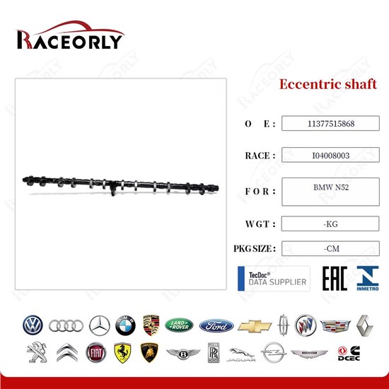 bmw-n52-exzentrische-welle-11377515868-33