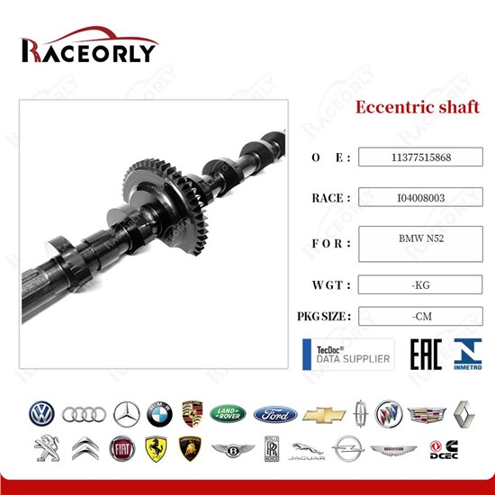 bmw-n52-exzentrische-welle-11377515868-35