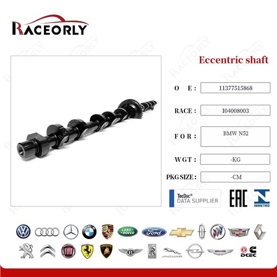 bmw-n52-exzentrische-welle-11377515868-39