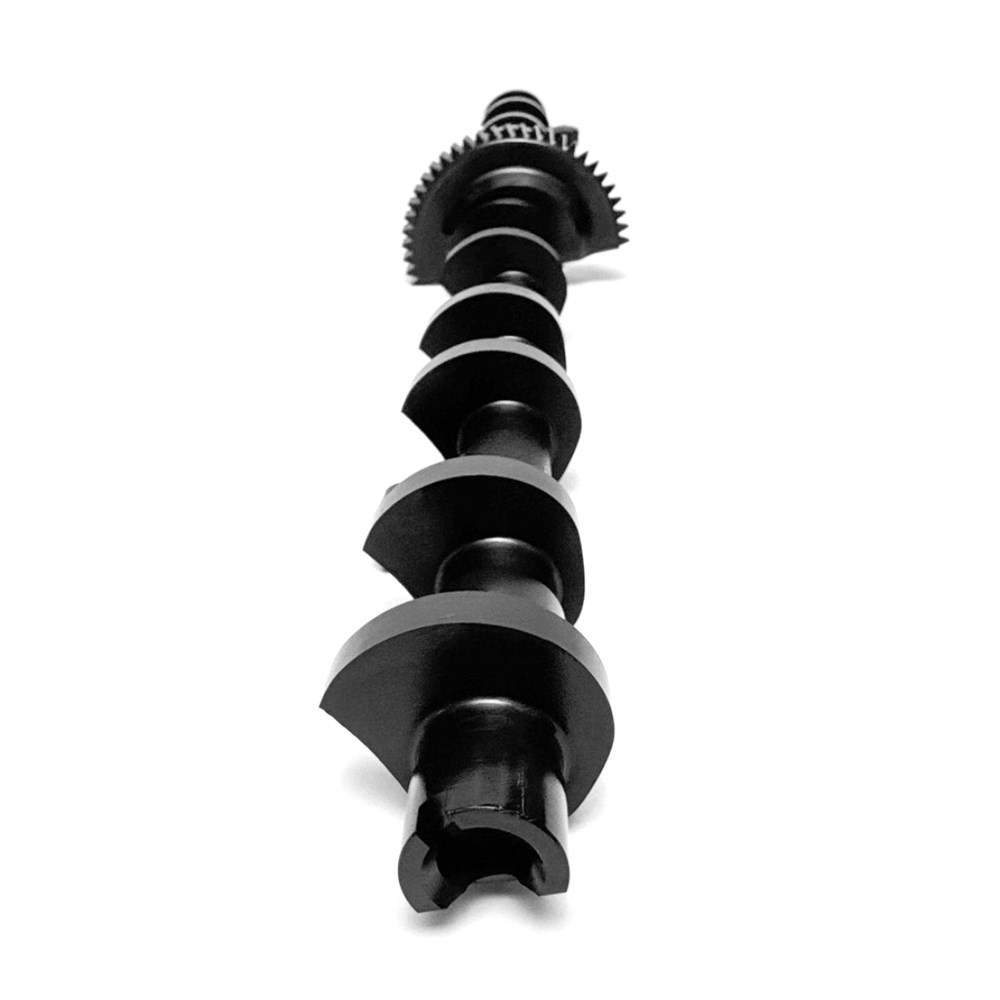 bmw-n52-exzentrische-welle-11377515868-4