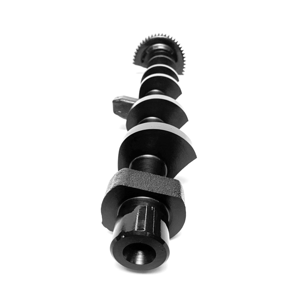 bmw-n52-exzentrische-welle-11377515868-8