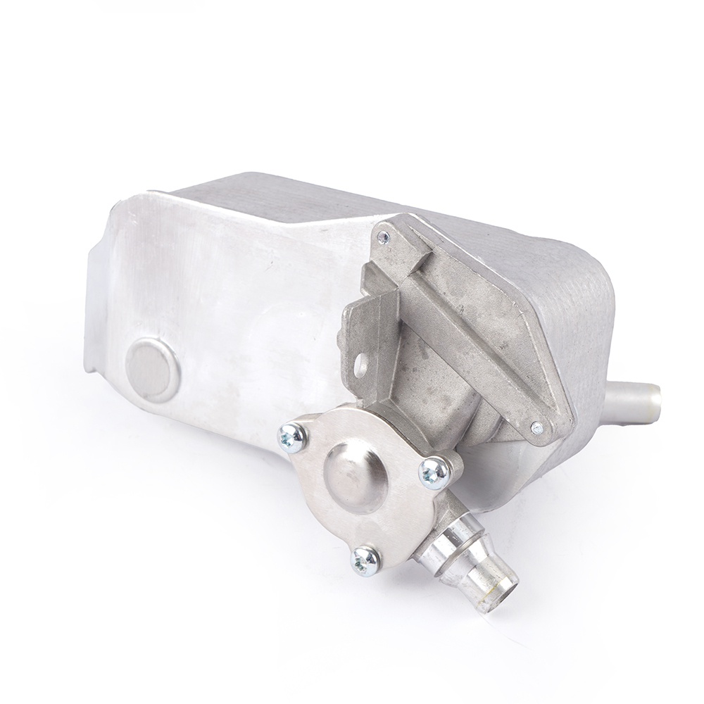bmw-n52-n53-oil-cooler-17217551647-10