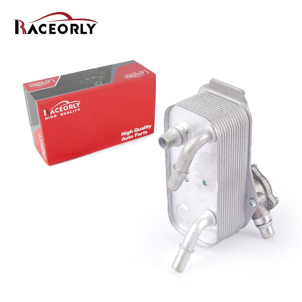bmw-n52-n53-oil-cooler-17217551647-12