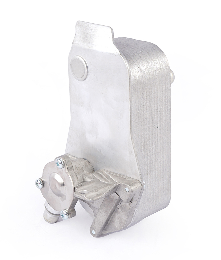 bmw-n52-n53-oil-cooler-17217551647-2