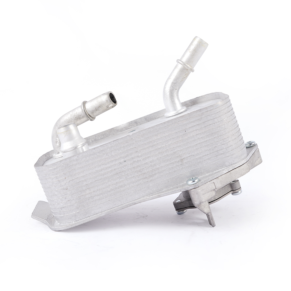 bmw-n52-n53-oil-cooler-17217551647-4