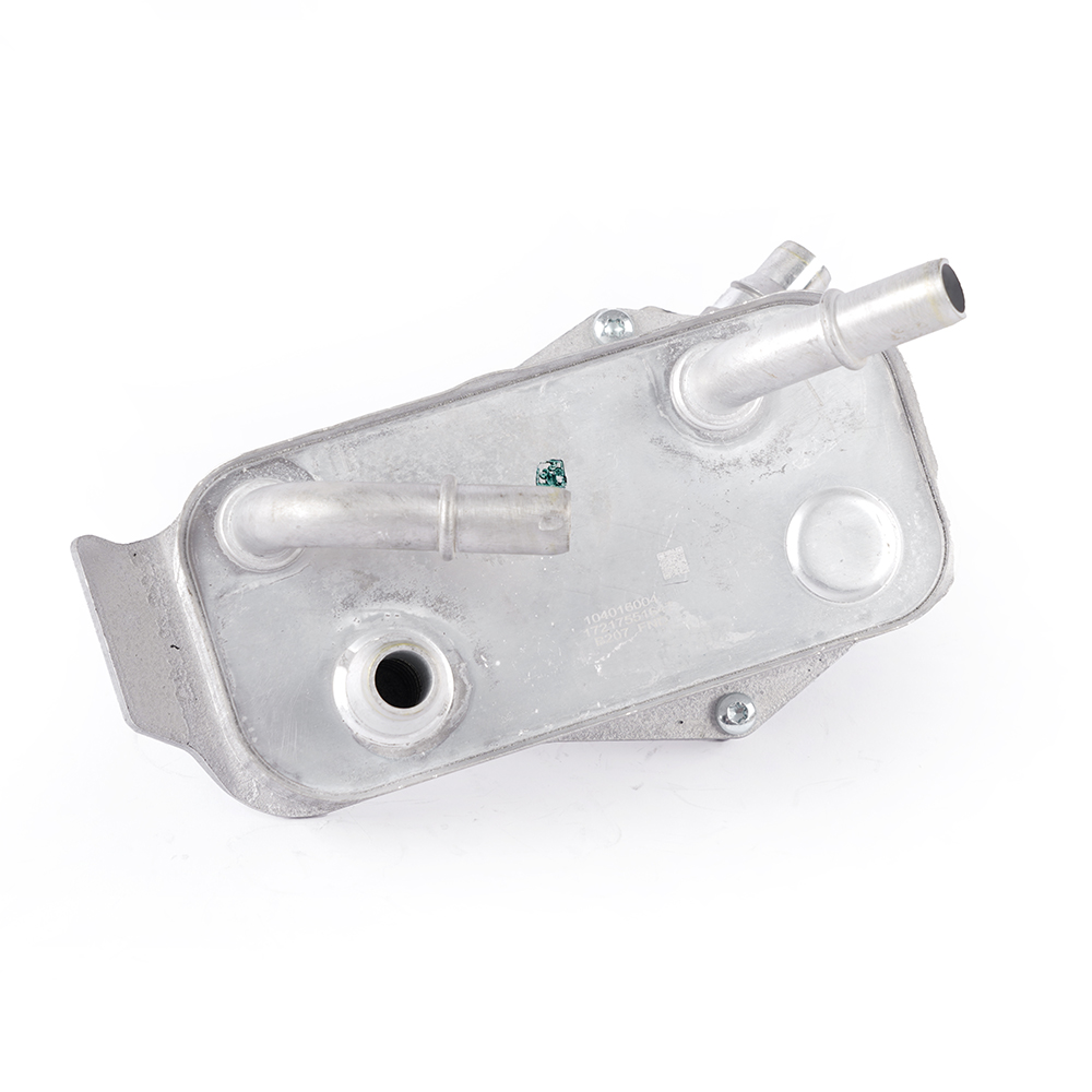 bmw-n52-n53-oil-cooler-17217551647-6