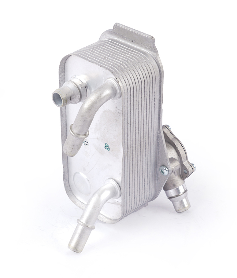 bmw-n52-n53-oil-cooler-17217551647-8