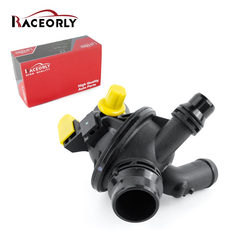 bmw-n52-n53-thermostat-11537580627-12