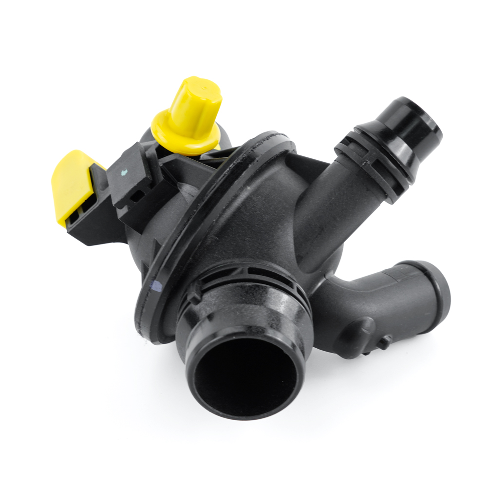 bmw-n52-n53-thermostat-11537580627-2