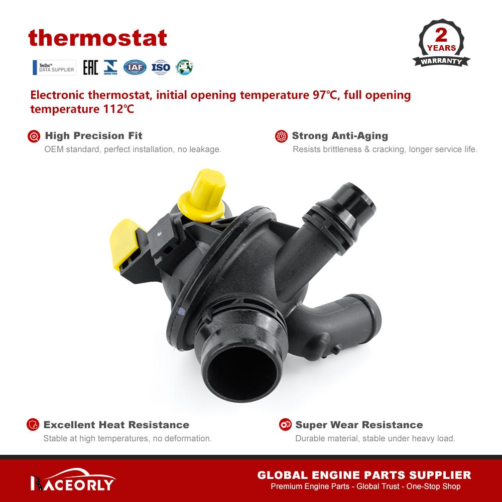 bmw-n52-n53-thermostat-11537580627-26
