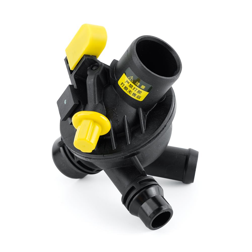 bmw-n52-n53-thermostat-11537580627-6