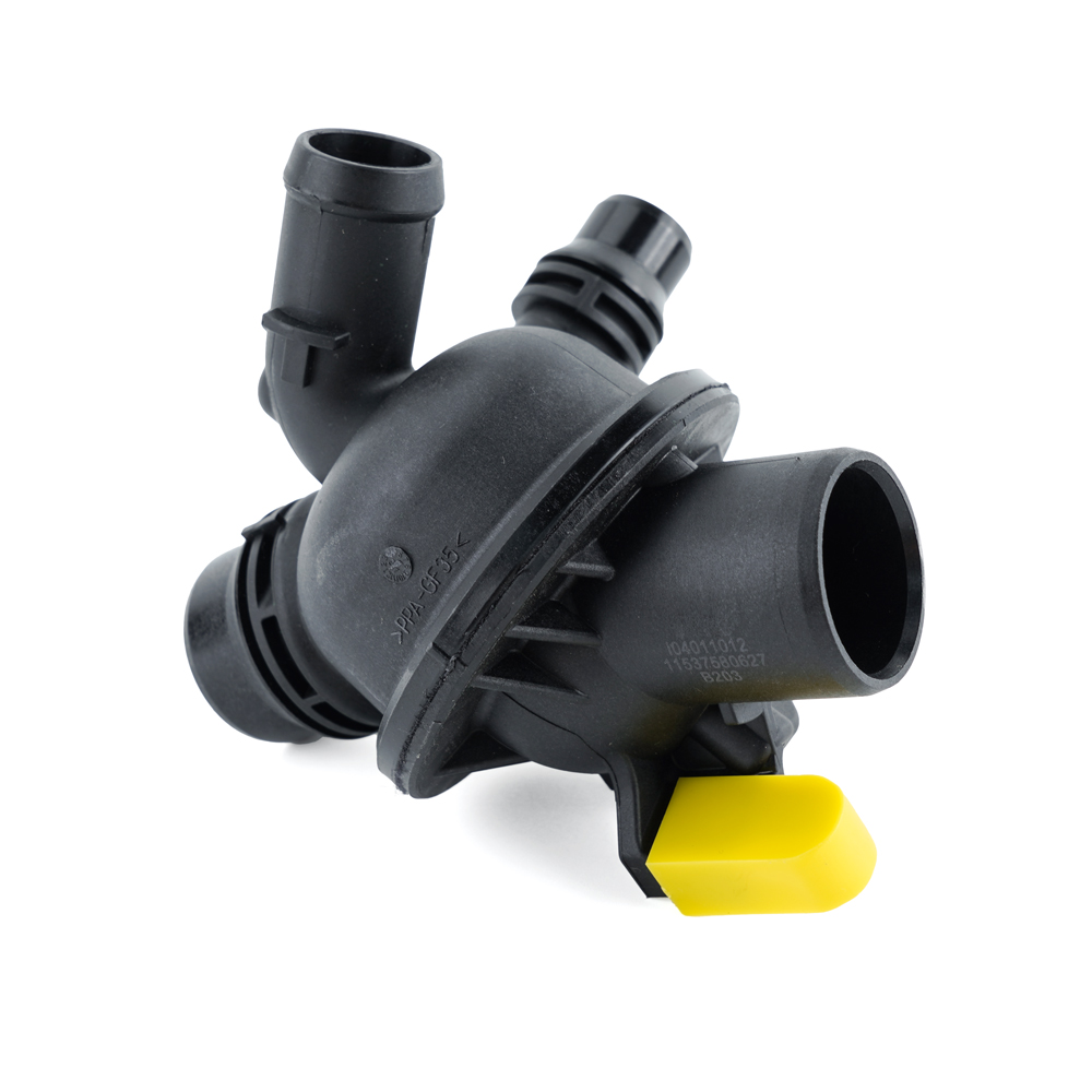 bmw-n52-n53-thermostat-11537580627-8