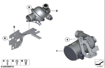 bmw-n52-n53-water-pump-11518635092-12